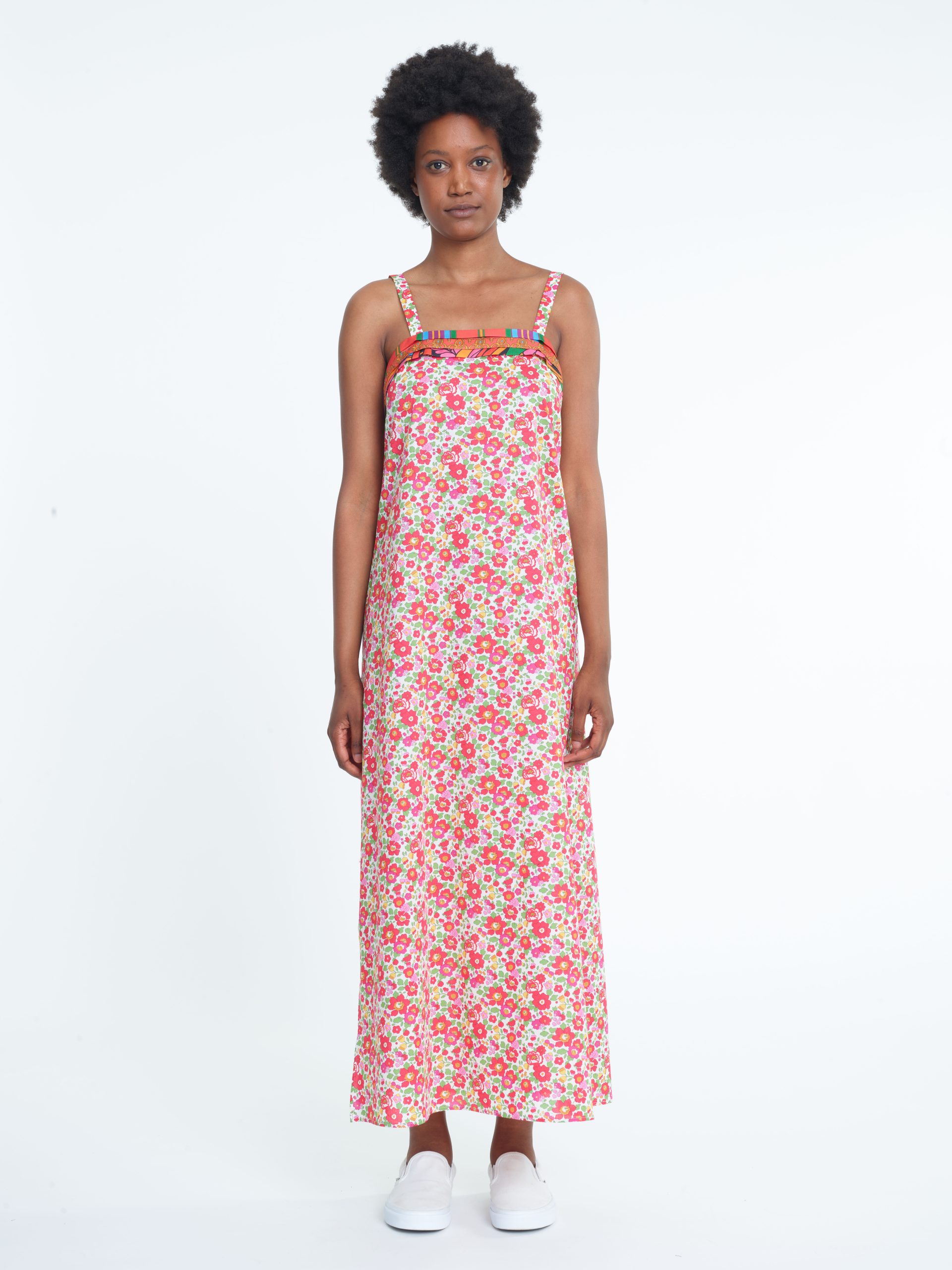 la-prestic-ouiston-pre-spring-