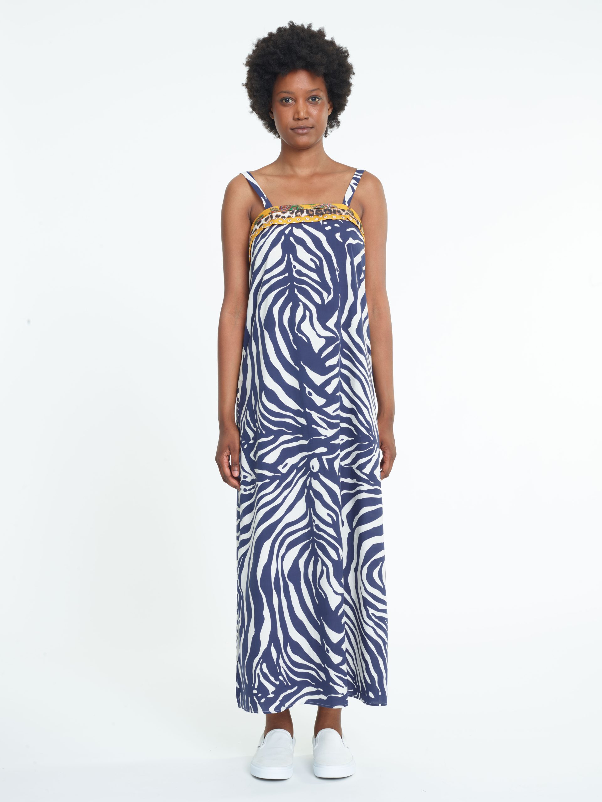 Dresses & Jumpsuits - La Prestic Ouiston